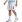 Adidas Ανδρικό σορτς Club Tennis 3-Stripes Shorts